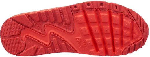 (JR) ナイキ エア マックス 90 SE ロゴ総柄 (Nike Ea Makkusu 90 SE Rogo Sougara) 859560-600 Purchase (JR) ナイキ エア マックス 90 SE ロゴ総柄 (Nike Ea Makkusu 90 SE Rogo Sougara) 859560-600