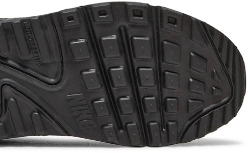 (JR) Nike Air Max 90 SE 'Hitam Jingga Total' CT5231-001 Purchase (JR) Nike Air Max 90 SE 'Hitam Jingga Total' CT5231-001