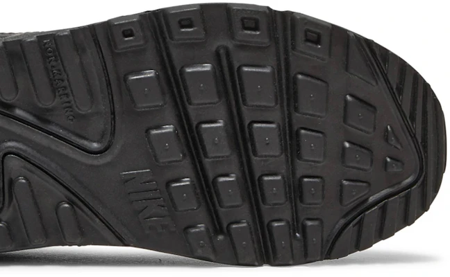 (JR) Nike Air Max 90 SE 'Negro Naranja Total' CT5231-001 Purchase (JR) Nike Air Max 90 SE 'Negro Naranja Total' CT5231-001