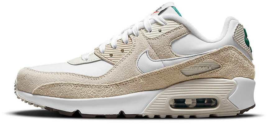 (JR) 나이키 에어맥스 90 SE '퍼스트 유즈 팩 - 세일' DB4179-100 Buy (JR) 나이키 에어맥스 90 SE '퍼스트 유즈 팩 - 세일' DB4179-100