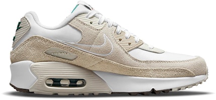 (JR) Nike Air Max 90 SE 'First Use Pack - Sail' Pria Wanita Sneakers DB4179-100 Order (JR) Nike Air Max 90 SE 'First Use Pack - Sail' Pria Wanita Sneakers DB4179-100