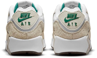 (JR) Nike Air Max 90 SE 'First Use Pack - Sail' Pria Wanita Sneakers DB4179-100 Purchase (JR) Nike Air Max 90 SE 'First Use Pack - Sail' Pria Wanita Sneakers DB4179-100