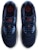 (JR) Nike Air Max 90 SE 'Midnight Navy Speckled' Biru Malam Bercorak CQ9909-400