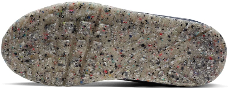 Nike Air Max 90 SE 低幫 跑步鞋 GS 深藍灰 Details for Nike Air Max 90 SE 低幫 跑步鞋 GS 深藍灰