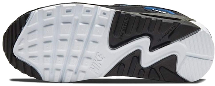 (JR) Nike Air Max 90 SE 'Warna-Warni' CK4068-001 Purchase (JR) Nike Air Max 90 SE 'Warna-Warni' CK4068-001