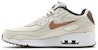 (JR) Nike Air Max 90 SE AI 'Cork - Susu Kelapa' DC7774-100