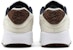 (JR) Nike Air Max 90 SE AI 'Cork - Susu Kelapa' DC7774-100