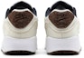Details for (JR) Nike Air Max 90 SE AI 'Cork - Susu Kelapa' DC7774-100