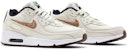 (JR) Nike Air Max 90 SE AI 'Cork - Susu Kelapa' DC7774-100