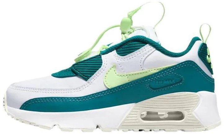 nike-air-max-90-toggle-white-bright-spruce-ps