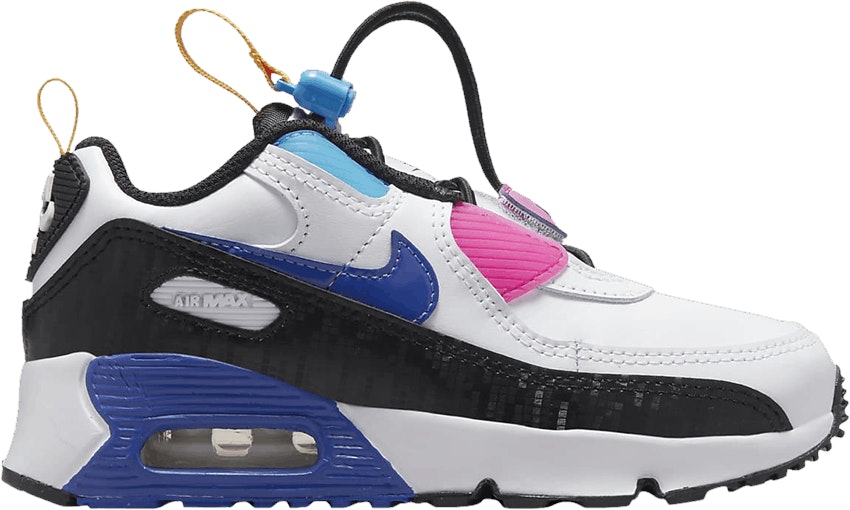 nike-air-max-90-toggle-se-white-royal-fuchsia-ps