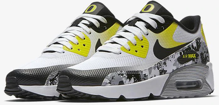 youth-nike-air-max-90-ultra-2-0-doernbecher-oregon-ducks-aj-7560-100