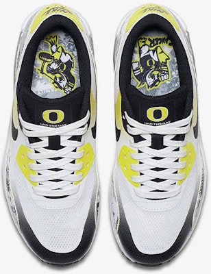 (JR) ナイキ エア マックス 90 ウルトラ 2.0 ダックス
(Nike Ea Makkusu 90 Urutora 2.0 Dakkusu) AJ7560-100 Order (JR) ナイキ エア マックス 90 ウルトラ 2.0 ダックス
(Nike Ea Makkusu 90 Urutora 2.0 Dakkusu) AJ7560-100