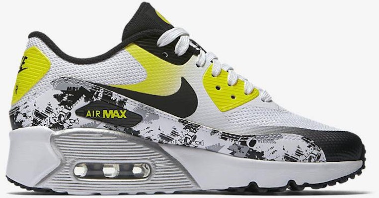 (JR) ナイキ エア マックス 90 ウルトラ 2.0 ダックス
(Nike Ea Makkusu 90 Urutora 2.0 Dakkusu) AJ7560-100 Lookbook (JR) ナイキ エア マックス 90 ウルトラ 2.0 ダックス
(Nike Ea Makkusu 90 Urutora 2.0 Dakkusu) AJ7560-100