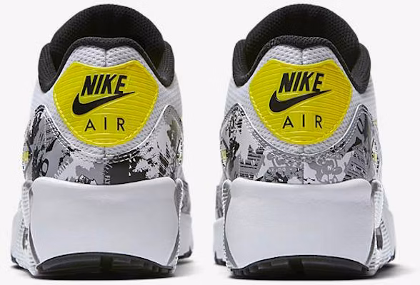 (JR) ナイキ エア マックス 90 ウルトラ 2.0 ダックス
(Nike Ea Makkusu 90 Urutora 2.0 Dakkusu) AJ7560-100 Shop (JR) ナイキ エア マックス 90 ウルトラ 2.0 ダックス
(Nike Ea Makkusu 90 Urutora 2.0 Dakkusu) AJ7560-100