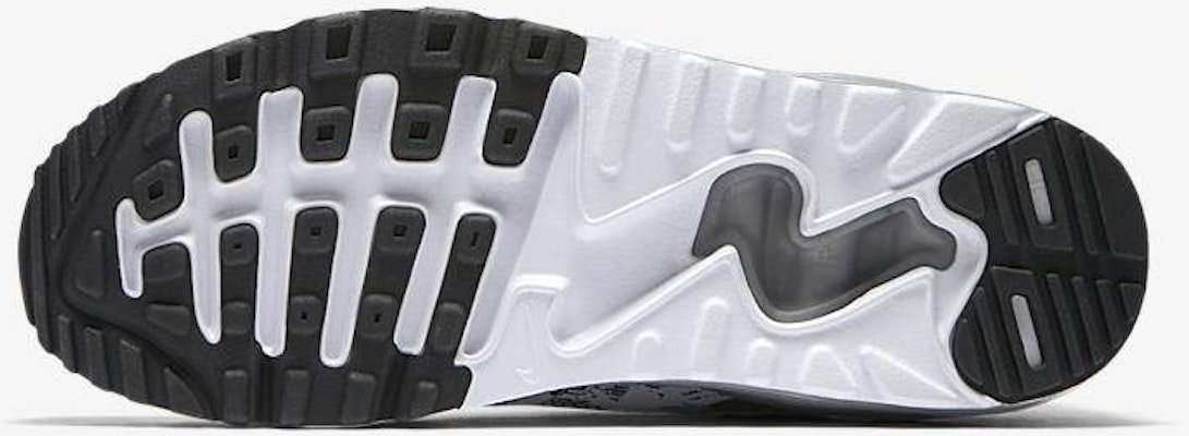 (JR) ナイキ エア マックス 90 ウルトラ 2.0 ダックス
(Nike Ea Makkusu 90 Urutora 2.0 Dakkusu) AJ7560-100 Purchase (JR) ナイキ エア マックス 90 ウルトラ 2.0 ダックス
(Nike Ea Makkusu 90 Urutora 2.0 Dakkusu) AJ7560-100