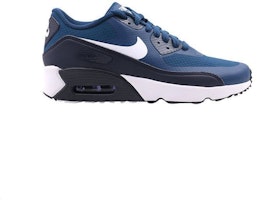 (JR) ナイキ エア マックス 90 ウルトラ 2.0 "オブシディアン/ホワイト" 869950-402 Order (JR) ナイキ エア マックス 90 ウルトラ 2.0 "オブシディアン/ホワイト" 869950-402