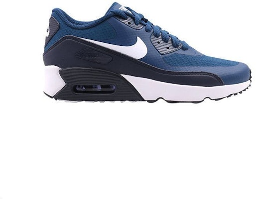 (JR) 나이키 에어 맥스 90 울트라 2.0 '옵시디언 화이트' 869950-402 Order (JR) 나이키 에어 맥스 90 울트라 2.0 '옵시디언 화이트' 869950-402