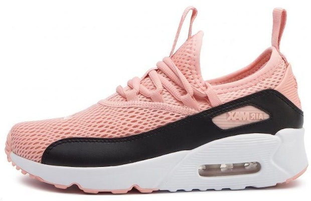 (JR) ナイキ エア マックス 90 ウルトラ 2.0 イーズ "コーラルスターダスト" AH5212-600 Buy (JR) ナイキ エア マックス 90 ウルトラ 2.0 イーズ "コーラルスターダスト" AH5212-600