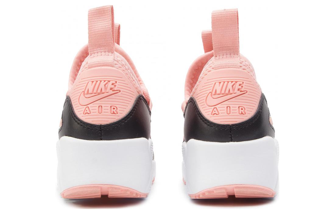 (Youth) Nike Air Max 90 Ultra 2.0 Ease 'Coral Stardust' 圖 4