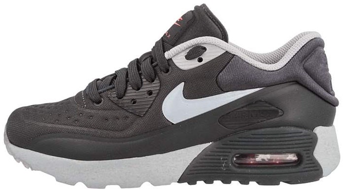 youth-nike-air-max-90-ultra-se-gray-white-844599-005