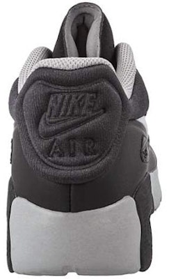 (JR) Nike Air Max 90 Ultra SE 'Kelabu Putih' 844599-005 Purchase (JR) Nike Air Max 90 Ultra SE 'Kelabu Putih' 844599-005