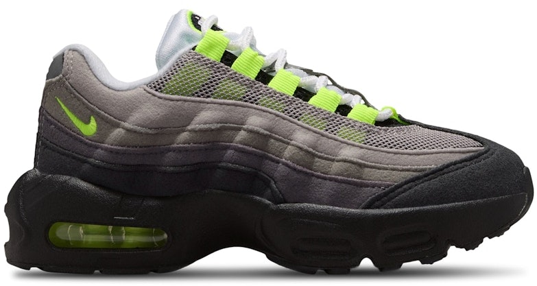 youth-nike-air-max-95-2026-neon-905461-050
