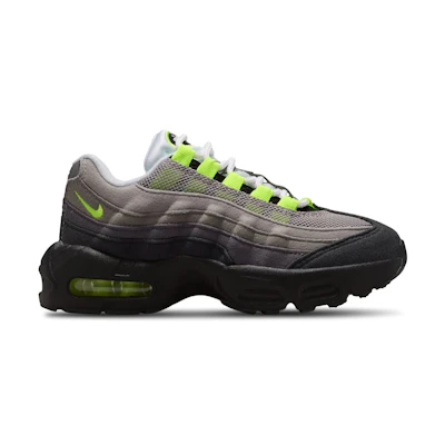 (PS) Nike Air Max 95 2026 'Neon'
