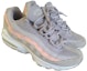 Lookbook (JR) Nike Air Max 95 'Kelabu Atmosfera' 310830-011