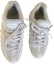 Shop (JR) Nike Air Max 95 'Kelabu Atmosfera' 310830-011