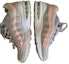 Purchase (JR) Nike Air Max 95 'Kelabu Atmosfera' 310830-011
