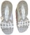 (JR) Nike Air Max 95 'Kelabu Atmosfera' 310830-011