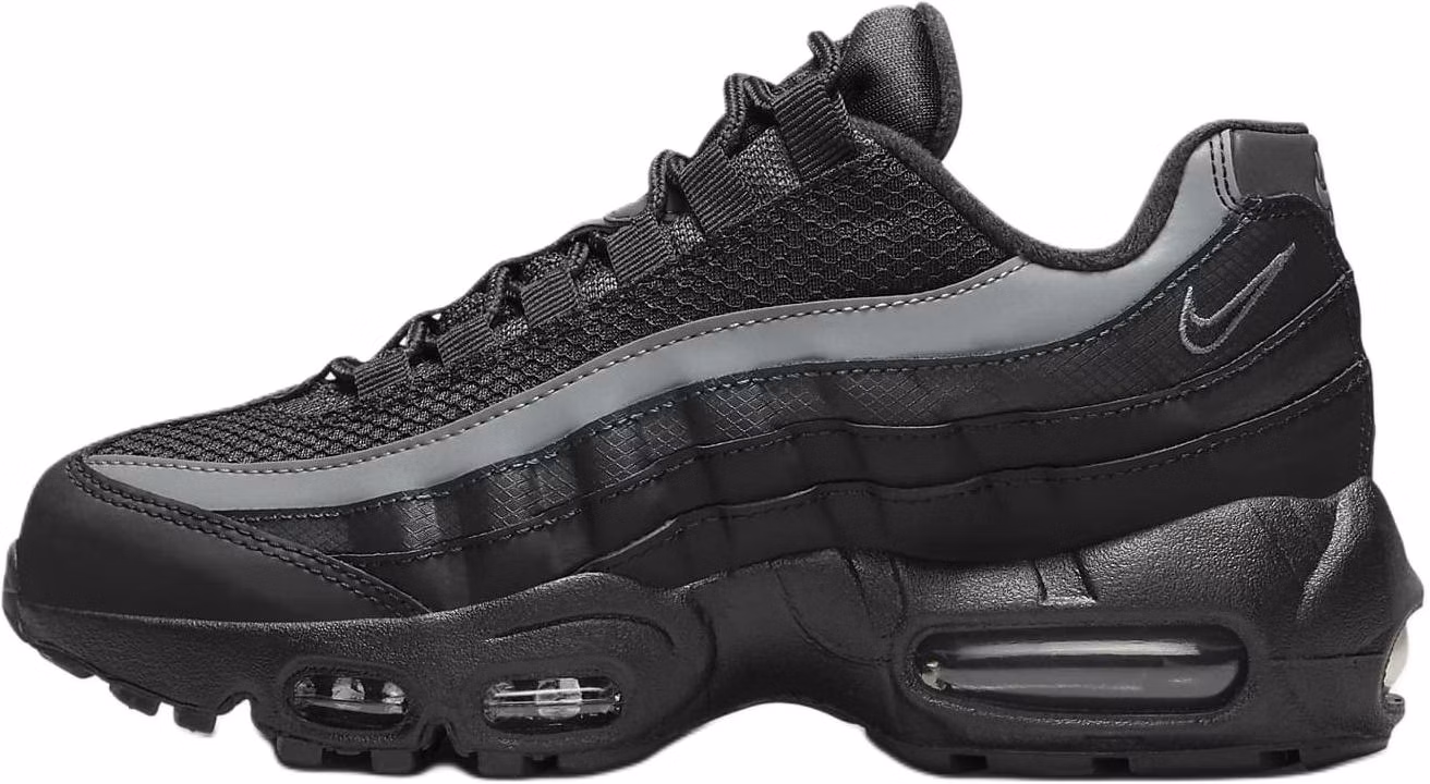 youth-nike-air-max-95-black-anthracite-hv-2539-001