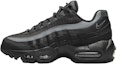 Buy (Youth) Nike Air Max 95 'Black Anthracite' HV2539-001