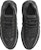 (Youth) Nike Air Max 95 'Black Anthracite' HV2539-001