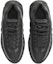 Shop (Youth) Nike Air Max 95 'Black Anthracite' HV2539-001