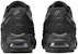 (Youth) Nike Air Max 95 'Black Anthracite' HV2539-001