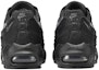 Purchase (Youth) Nike Air Max 95 'Black Anthracite' HV2539-001
