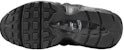 (Youth) Nike Air Max 95 'Black Anthracite' HV2539-001