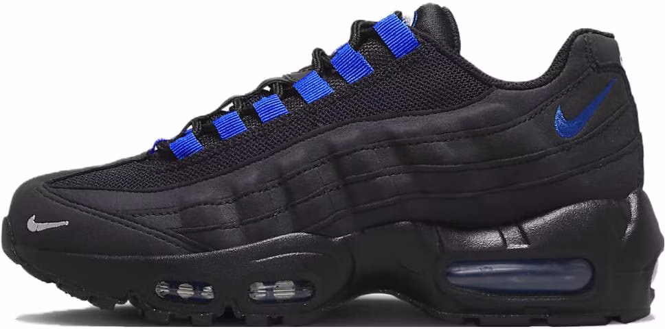 youth-nike-air-max-95-black-blue-fn-3876-001