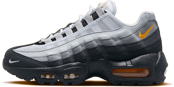 youth-nike-air-max-95-black-grey-orange-fd-9775-001