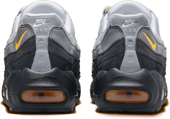 (Youth) Nike Air Max 95 'Laser Orange' FD9775-001 Purchase (Youth) Nike Air Max 95 'Laser Orange' FD9775-001