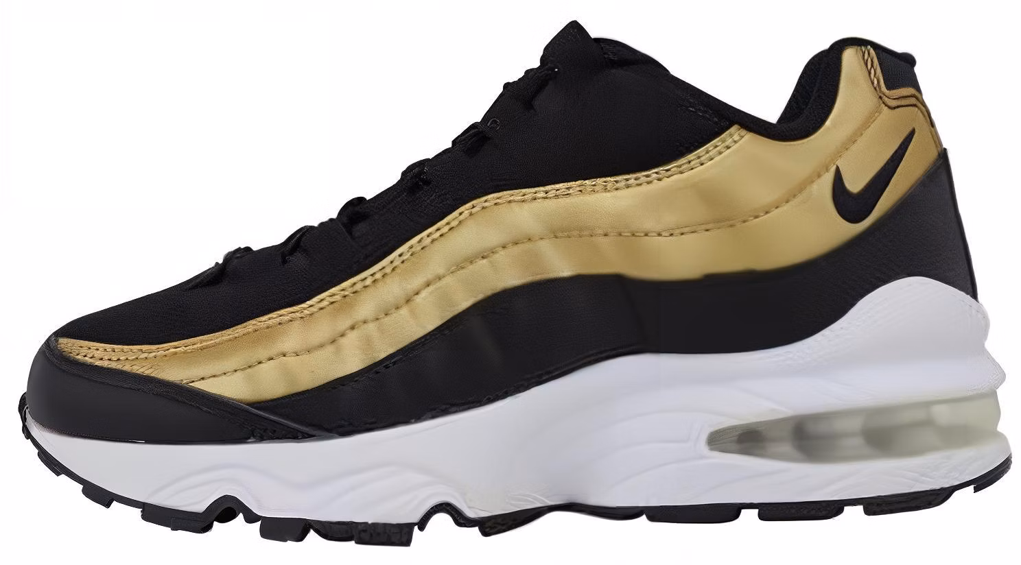 youth-nike-air-max-95-black-metallic-gold-905348-032