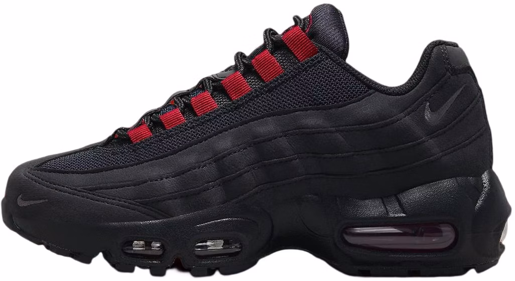 youth-nike-air-max-95-black-red-fq-2430-001