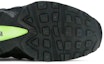 Purchase (JR) Nike Air Max 95 'Hitam Volt' 905348-022