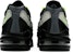 (JR) Nike Air Max 95 'Hitam Volt' 905348-022
