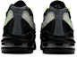 Details for (JR) Nike Air Max 95 'Hitam Volt' 905348-022
