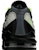 (JR) Nike Air Max 95 'Hitam Volt' 905348-022