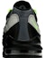 Sizing (JR) Nike Air Max 95 'Hitam Volt' 905348-022