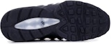 Purchase (JR) Nike Air Max 95 'Biru Hitam' 307565-410